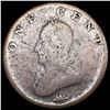 Image 2 : 1790 Washington Double Head One Cent NICELY CIRCUL