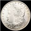 Image 1 : 1889-O Morgan Silver Dollar CLOSELY UNCIRCULATED