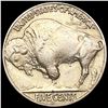 Image 2 : 1937-D 3-Leg Buffalo Nickel CLOSELY UNCIRCULATED