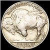 Image 2 : 1937-D 3-Leg Buffalo Nickel CLOSELY UNCIRCULATED