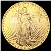 Image 1 : 1926 $20 Gold Double Eagle UNCIRCULATED