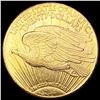 Image 2 : 1926 $20 Gold Double Eagle UNCIRCULATED