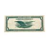 Image 2 : 1918 LG $1 Fed Res Note Bank of Richmond, VA