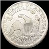 Image 2 : 1811 Capped Bust Half Dollar LIGHTLY CIRCULATED
