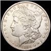 Image 1 : 1894-O Morgan Silver Dollar CLOSELY UNCIRCULATED