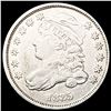Image 1 : 1835 Capped Bust Dime NEARLY UNCIRCULATED
