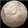 Image 1 : 1794 Large Cent NICELY CIRCULATED