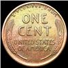 Image 2 : 1921-S Wheat Cent UNCIRCULATED