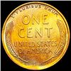 Image 2 : 1911 Wheat Cent CHOICE BU