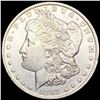 Image 1 : 1892-O Morgan Silver Dollar CLOSELY UNCIRCULATED