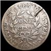 Image 2 : 1800 Large Cent NICELY CIRCULATED