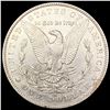 Image 2 : 1884-S Morgan Silver Dollar CLOSELY UNCIRCULATED