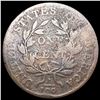 Image 2 : 1803 Large Cent NICELY CIRCULATED