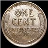 Image 2 : 1914-D Wheat Cent UNCIRCULATED