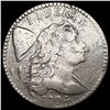 Image 1 : 1794 Large Cent NICELY CIRCULATED