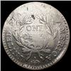 Image 2 : 1794 Large Cent NICELY CIRCULATED