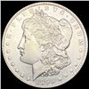 Image 1 : 1899-O Morgan Silver Dollar CLOSELY UNCIRCULATED