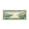 Image 2 : 1914 LG $10 Fed Res Note