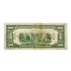 Image 2 : 1934A $20 Hawaii WW2 Fed Res Note