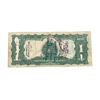 Image 2 : 1899 LG $1 Silver Cert.