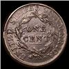 Image 2 : 1808 Classic Head Cent CLOSELY UNCIRCULATED