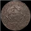 Image 2 : 1794 Liberty Cap Cent CLOSELY UNCIRCULATED