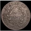 Image 2 : 1800/99 Draped Bust Cent CLOSELY UNCIRCULATED