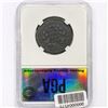 Image 2 : 1801 Large Cent PGA VF30 100/000