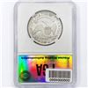 Image 2 : 1826 Capped Bust Half Dollar PGA MS60