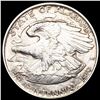 Image 2 : 1921 Alabama Half Dollar UNCIRCULATED