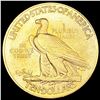 Image 2 : 1932 $10 Gold Eagle UNCIRCULATED