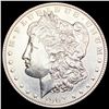 Image 1 : 1903 Morgan Silver Dollar UNCIRCULATED