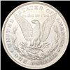 Image 2 : 1878 8TF Morgan Silver Dollar UNCIRCULATED