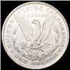 Image 2 : 1878 8TF Morgan Silver Dollar UNCIRCULATED