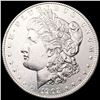 Image 1 : 1903 Morgan Silver Dollar UNCIRCULATED
