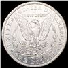 Image 2 : 1903 Morgan Silver Dollar UNCIRCULATED