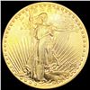 Image 1 : 1928 $20 Gold Double Eagle UNCIRCULATED