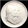 Image 1 : 1926 Sesquicentennial Half Dollar CLOSELY UNCIRCUL