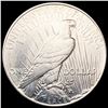 Image 2 : 1927-D Silver Peace Dollar UNCIRCULATED