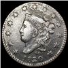 Image 1 : 1820 Large Cent LIGHTLY CIRCULATED