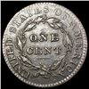 Image 2 : 1820 Large Cent LIGHTLY CIRCULATED