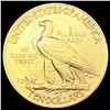 Image 2 : 1932 $10 Gold Eagle UNCIRCULATED