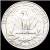 Image 2 : 1932-S Washington Silver Quarter CLOSELY UNCIRCULA