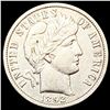 Image 1 : 1892-O Barber Dime CLOSELY UNCIRCULATED