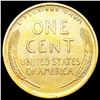 Image 2 : 1909-S Wheat Cent UNCIRCULATED