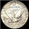 Image 2 : 1925 Standing Liberty Quarter CLOSELY UNCIRCULATED