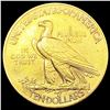 Image 2 : 1913 $10 Gold Eagle UNCIRCULATED