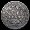 Image 2 : 1829 Large Cent NICELY CIRCULATED