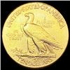 Image 2 : 1912-S $10 Gold Eagle CLOSELY UNCIRCULATED