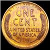 Image 2 : 1916-D Wheat Cent UNCIRCULATED